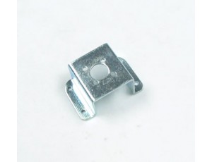 FMS 1.4M Zero A6M3 Metal Motor Mount For 4250 Motor