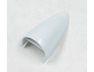 FMS 1.4M Zero A6M3 Oil-Cooler Vent Part