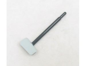 FMS 1.4M Zero A6M3 Airspeed Head Part