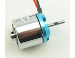 FSD450-2185 Outrunner Brushless Motor FSD450-2185 Outrunner Brushless Motor