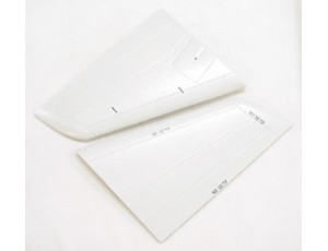 Freewing A-6 Intruder Elevator Part