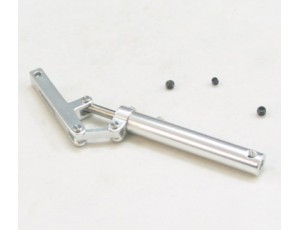 Freewing A-6 Intruder Nose Landing Gear Damping Set