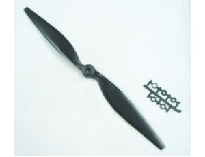 Freewing AT-6 14 x 7 2 Blade Propeller