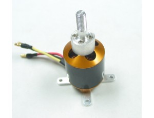 Freewing AT-6 3648-650Kv Motor