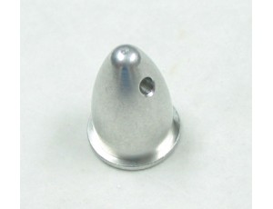 Freewing AT-6 Metal Spinner Nut