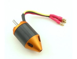 Freewing B2839 3000Kv EDF Motor Freewing B2839 3000Kv EDF Motor