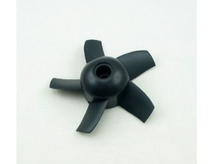 Freewing 64mm Ducted Fan Blade