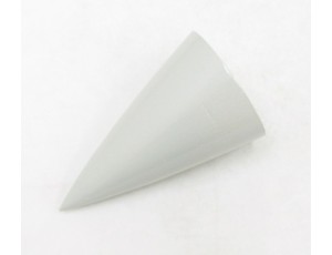 Freewing Eurofighter V2 Nose Cone Part
