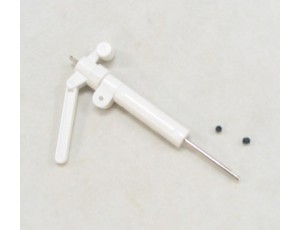 Freewing F/A-18 Nose Landing Gear Metal Wire