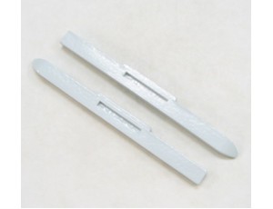 Freewing F/A-18 Wing Tip Pylon Set