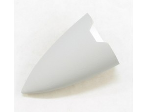 Freewing F-18 V2 Nose Cone Part