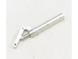 Freewing F-18 V2 Nose Landing Gear Damping Set