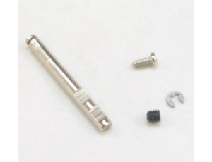 Freewing F-18 V2 Nose Landing Gear Metal Wire