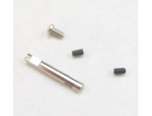 Freewing F-18 V2 Main Landing Gear Metal Wire