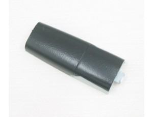 Freewing F/A-18 VFA-14 Battery Cabin Cover