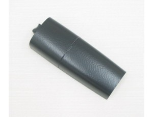 Freewing F/A-18 VFA-27 Battery Cabin Cover