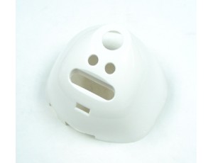 Freewing Flight Design CTLS Cowling Part