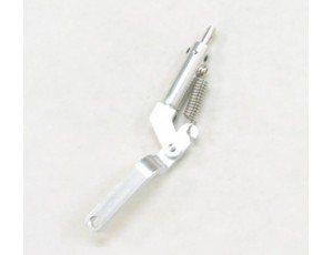 Freewing Mirage 2000C-5 Main landing Gear Damping Set - Left