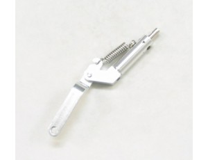 Freewing Mirage 2000C-5 Main landing Gear Damping Set - Right