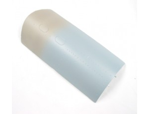 Freewing ME262 Battery Hatch Cover