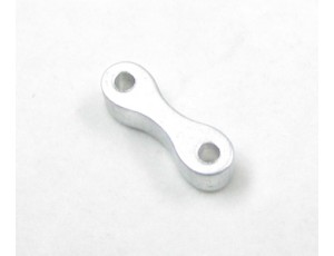 Freewing ME262 Front Landing Gear Metal Connect Arm