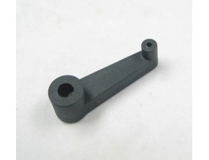 Freewing ME262 Front Landing Gear Steering Arm