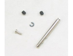 Freewing ME262 Front Landing Gear Metal Wire