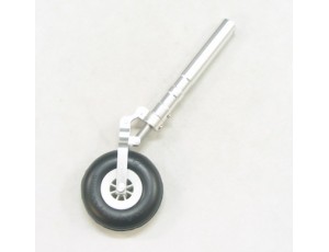 Freewing ME262 Front Landing Gear Set