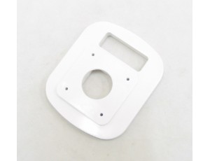 Freewing 1.4M P-51 Motor Mount Board