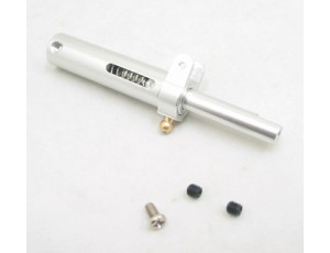 Freewing 1.4M P-51 Main Landing Gear Damping Part