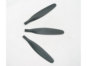 Freewing SBD-5 12 x 7 3 Blade Propeller