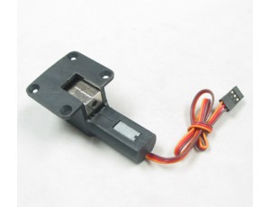 Freewing SBD-5 Electric Servoless Retract Gear