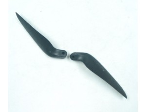 Freewing Spirit 8050 Fold Propeller Freewing Spirit 8050 Fold Propeller
