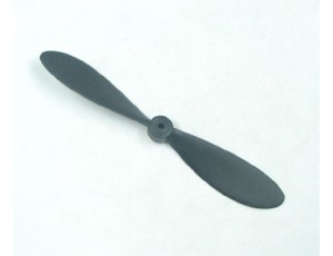 Freewing Spirit 5X4.5 Pusher Propeller Freewing Spirit 5X4.5 Pusher Propeller