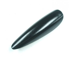 Freewing Stinger Canopy Part