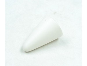 Freewing Stinger 64 Nose Cone Part Freewing Stinger 64 Nose Cone Part