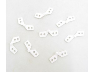 Freewing Stinger 90 Flap Leaf Set Freewing Stinger 90 Flap Leaf Set