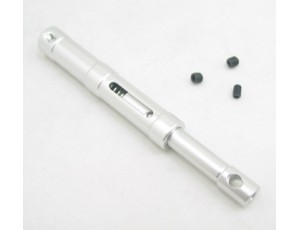 Freewing Stinger 90 Main Landing Gear Metal Damping Part