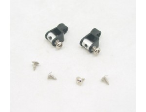 Freewing N901 Special Servo Arm Set Freewing N901 Special Servo Arm Set