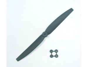 Freewing Spacewalker 10 x 6 2 Blade Propeller
