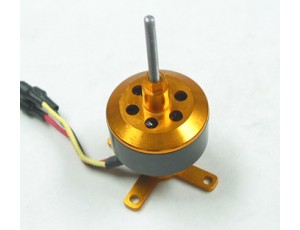 Freewing Spacewalker 3130-1200kV Motor