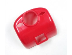 Freewing Spacewalker Cowling Part