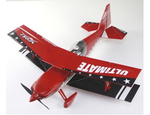 Freewing Ultimate 10 - 300SK 4S PNP Version