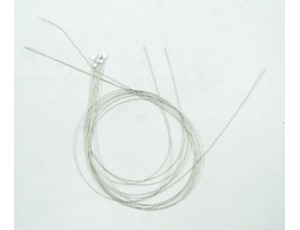 Freewing Ultimate Metal Wire Set Freewing Ultimate Metal Wire Set