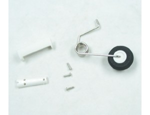 Freewing Ultimate Tail Landing Gear Set Freewing Ultimate Tail Landing Gear Set