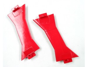 Freewing Ultimate Main Wing Strut Set Freewing Ultimate Main Wing Strut Set