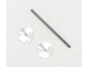 Feiyu Tech GPS Mount Feiyu Tech GPS Mount