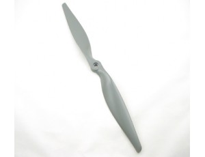 GF 13x6.5E Composite Electric Propeller