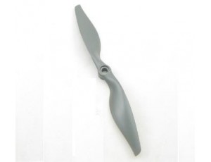 GF 7x5E Composite Electric Propeller