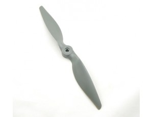 GF 9x6E Composite Electric Propeller